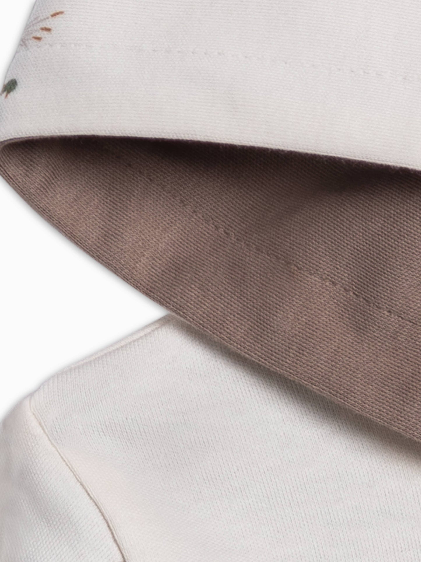 Taylor Reversible Jacket - Mallard