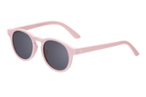 Babiators - Ballerina Pink Keyhole Sunglasses: Ages 0-2