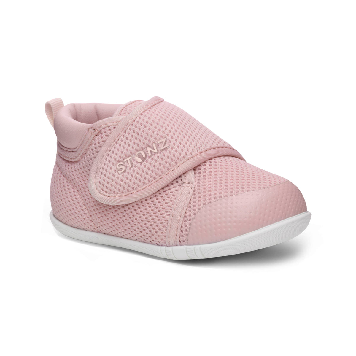Cruiser Original Baby Shoes - Pink