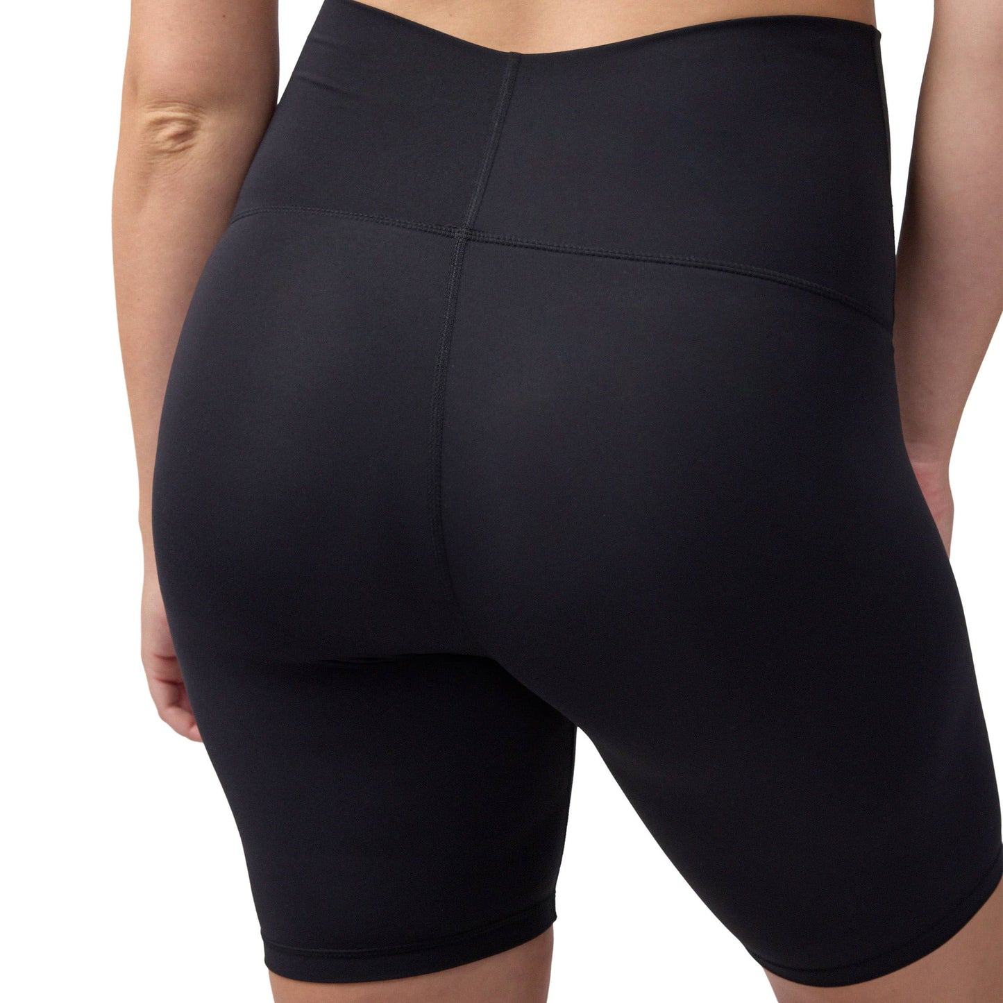 Everyday Maternity Bike Short
