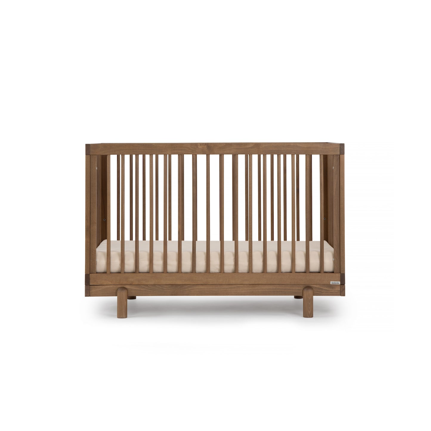 Bliss 4-in-1 Crib