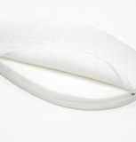Stokke Sleepi Bed Mattress Air V3
