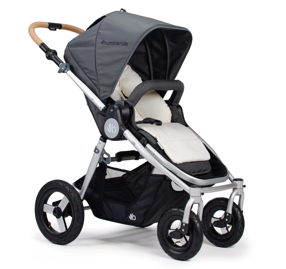 Bumbleride Cotton Infant Insert