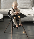 Stokke Clikk High Chair