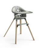Stokke Clikk High Chair