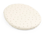 Stokke® Sleepi™ Mini Fitted Sheet V3
