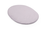 Stokke® Sleepi™ Mini Fitted Sheet V3
