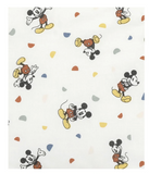 Stokke® Sleepi™ Mini Fitted Sheet V3