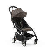 YOYO³ Wild Collection