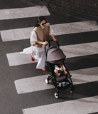 YOYO³ Wild Collection