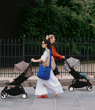 YOYO³ Wild Collection