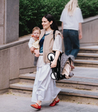 YOYO³ Wild Collection