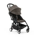 YOYO³ Wild Collection