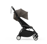 YOYO³ Wild Collection