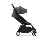 YOYO³ Wild Collection