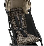 YOYO³ Wild Collection