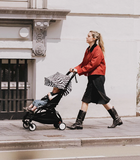 YOYO³ Wild Collection