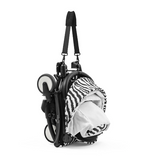 YOYO³ Wild Collection