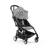 YOYO³ Wild Collection