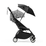 YOYO³ Wild Collection