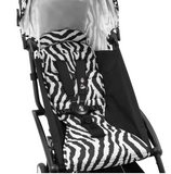 YOYO³ Wild Collection