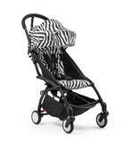 YOYO³ Wild Collection