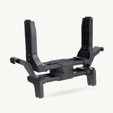 Wonderfold L Car Seat Adapter