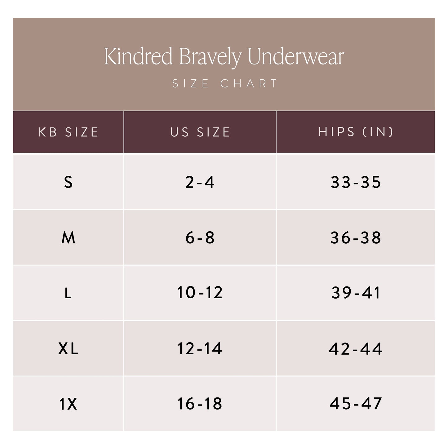 Bamboo Maternity No Rub Short - Beige