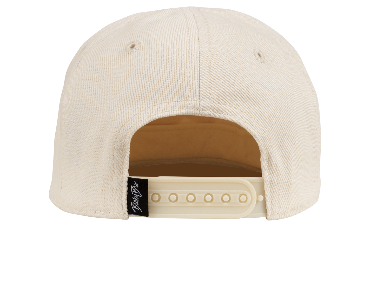 Hat Santana