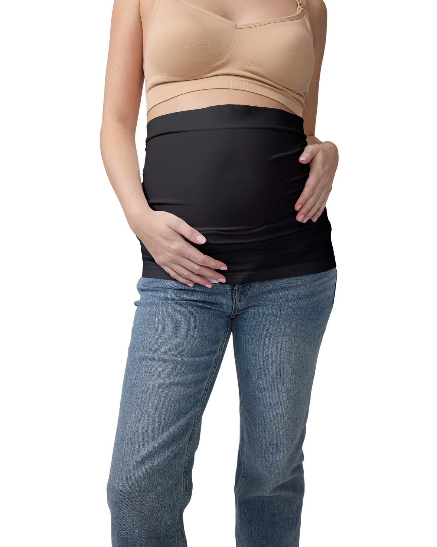 Women's Maternity Bellaband