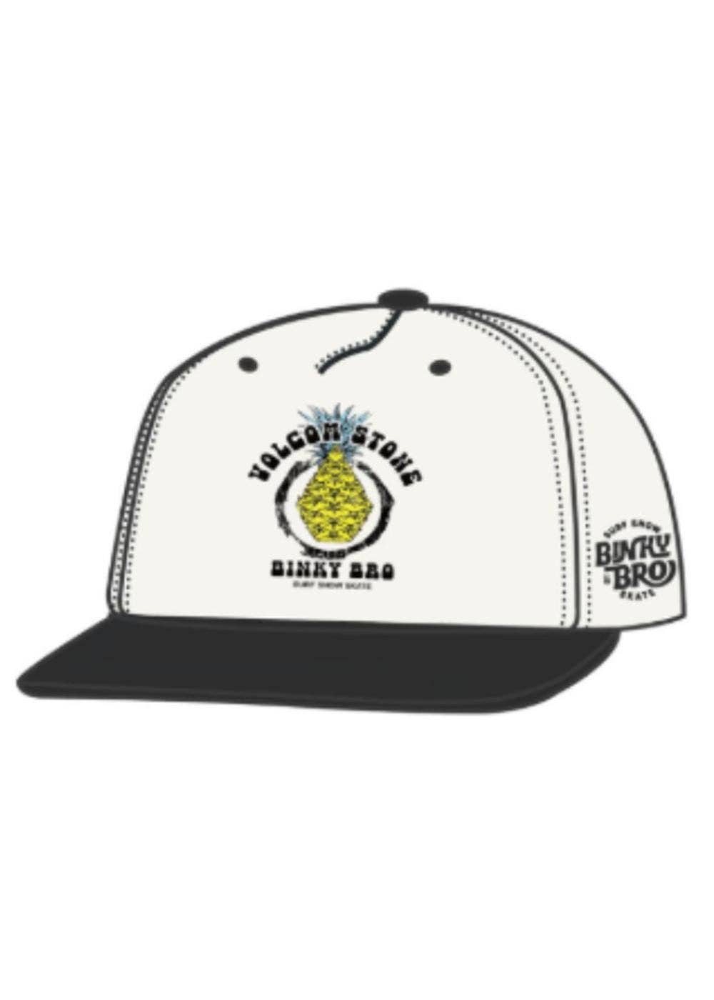 Hat VOLCOM Pinestone