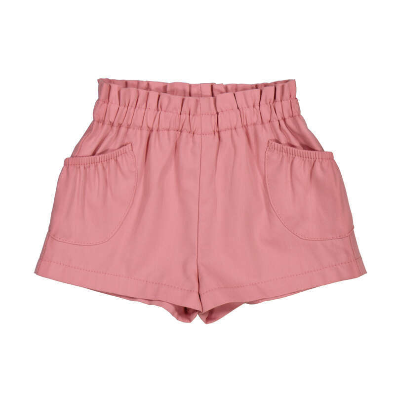 Mayoral - Shorts - Pink