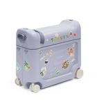 JetKids by Stokke® BedBox