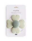 Mushie Lucky Suction Spinner Toy