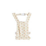 Dinkum Dolls Carrier - Rainbow