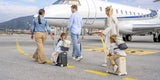 JetKids by Stokke® BedBox