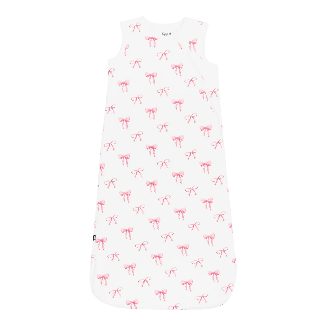 Sleep Bag in Bow 1.0