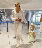 JetKids by Stokke® BedBox