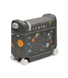 JetKids by Stokke® BedBox