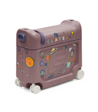 JetKids by Stokke® BedBox