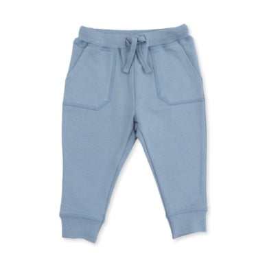AD Jogger Pant - Citadel