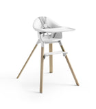 Stokke Clikk High Chair