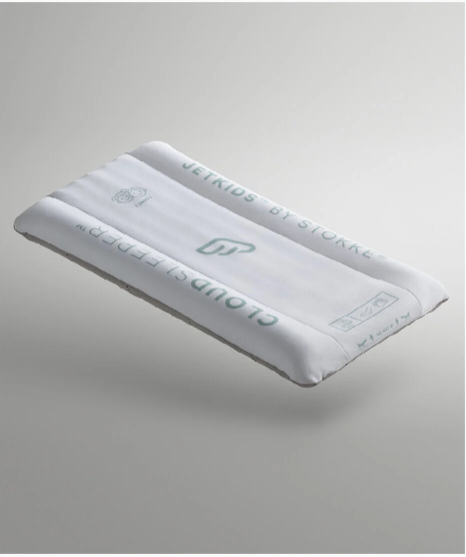 cloud bed stokke Products CloudSleeper