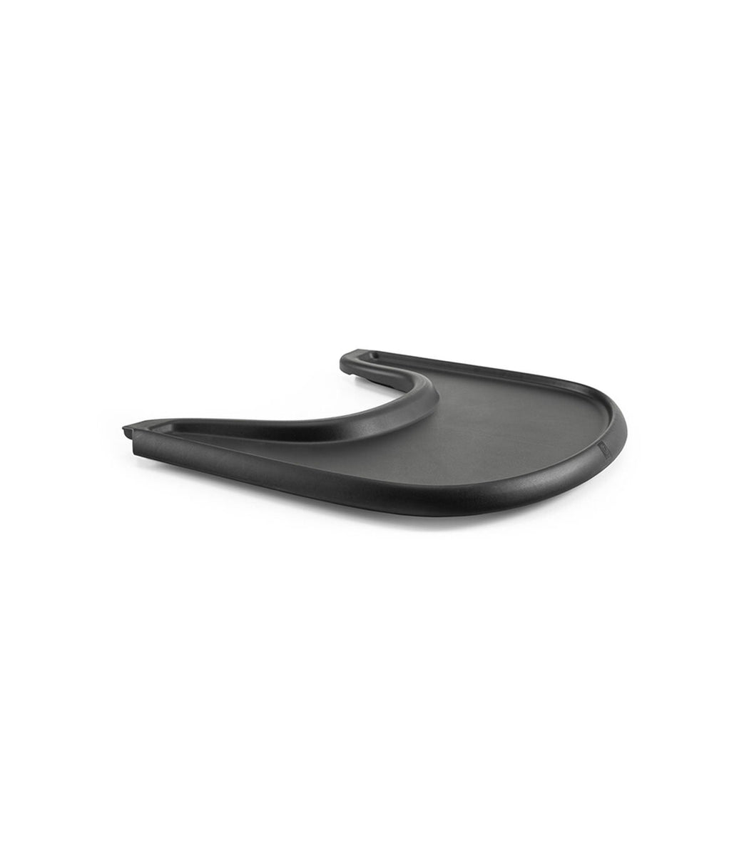 Tripp Trapp High Chair Tray – Baby Maven Boutique