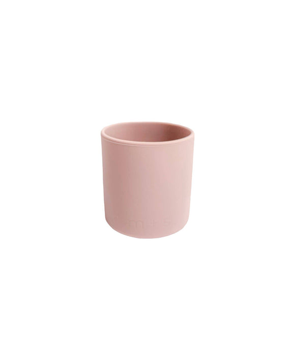 Marlowe and Sage LLC - Mavis cup - Pink