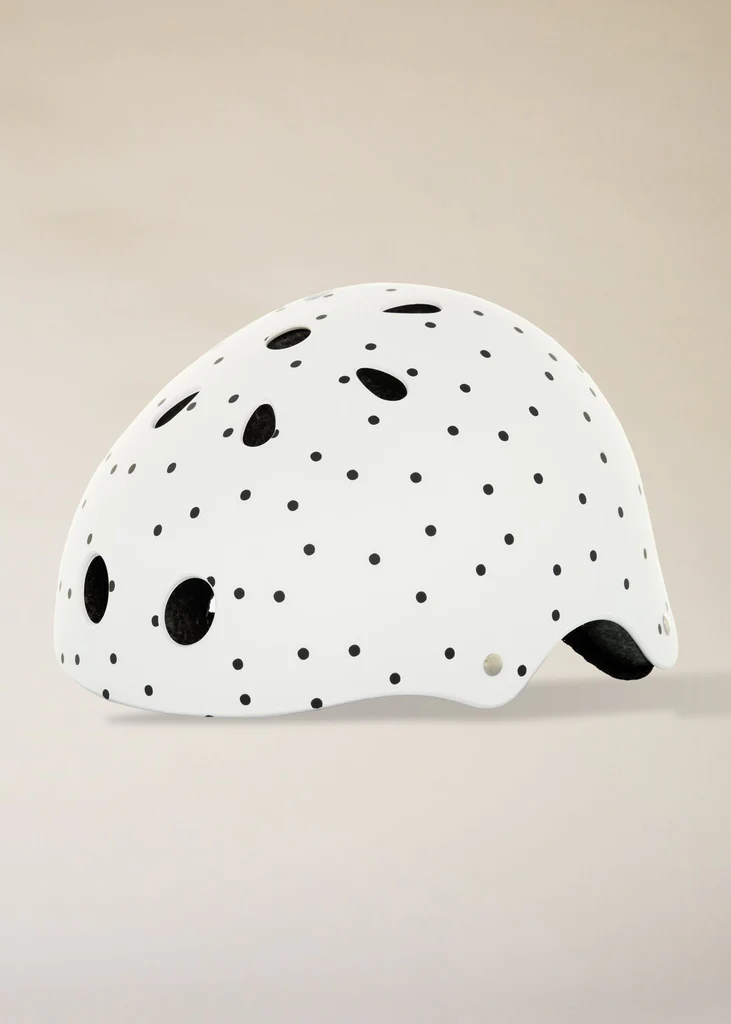 Helmet Helmet