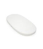 Stokke Sleepi Bed Mattress Air V3