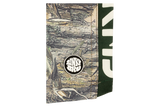 Swimsuit Stamped Forest
