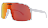 Sunglasses Monteverde (Cardinal)
