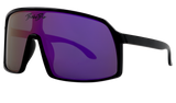 Sunglasses Monteverde (Purple)